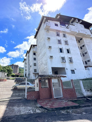 Apartamento En Sierra Azul