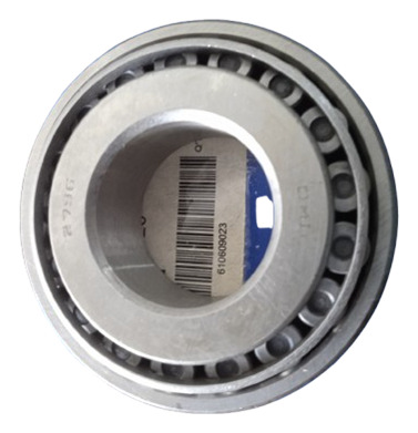 Rolinera Delantera Interna Ford Explorer Bonco Set -37