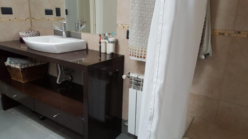 Imagen 9 de 22 de Casa - Venta Boulogne