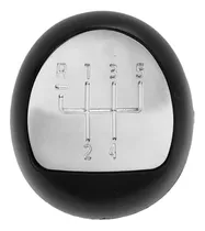 Comprar Pomo Perilla Palanca Velocidades Nissan Platina Clio Cromo