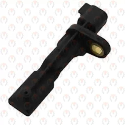 Sensor Abs Trasero Trasero Jeep Cherokee (kk) 3.7l