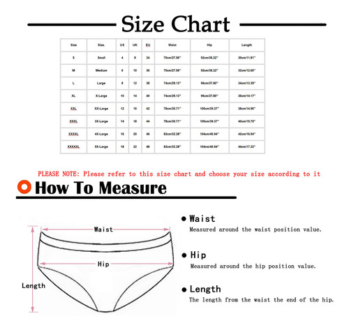 Braguitas De Encaje Para Mujer, Ropa Interior Lisa Y Cómoda,