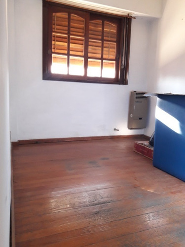 Imagen 12 de 14 de Oficina En Venta En Lanus Este
