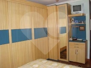Casa-são Paulo-vila Guilherme | Ref.: 3-im89296 - 3-im89296