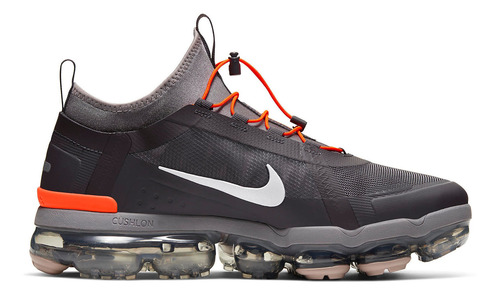 Zapatillas Nike Air Vapormax 2019 Utility Bv6351-006