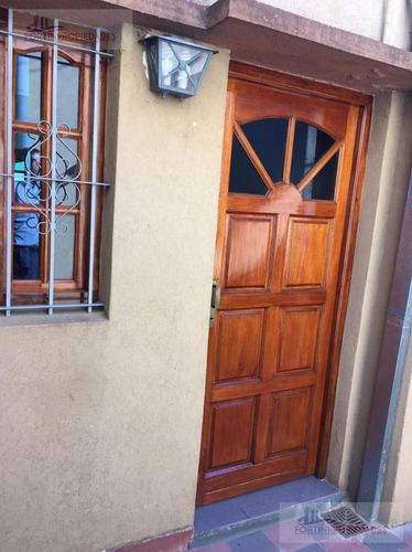 Imagen 8 de 12 de Casa - La Plata