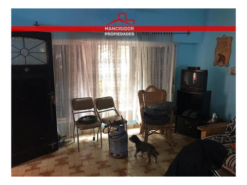 Imagen 7 de 11 de Mancisidor Propiedades Vende - Casa En Punta Blanca