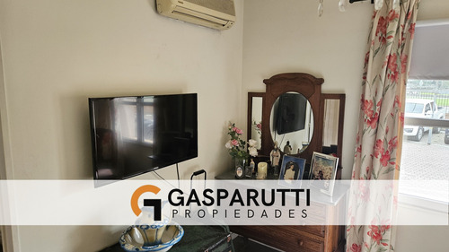 Departamento En Venta En Barrio Septiembre Apto Credito