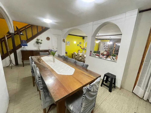 Casa San Sebastián (84572)