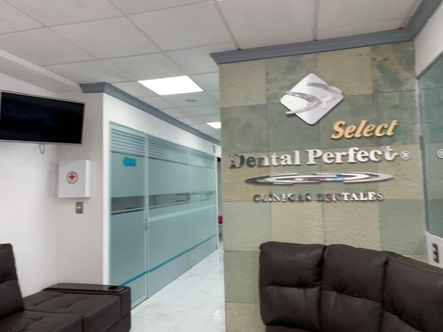 Imagen 10 de 12 de Edificio En Venta Av. Jinetes, Las Arboledas, Estado De México.