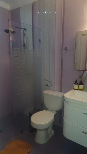 Ph De 4 Hab Y 4 Baños