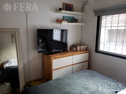 Imagen 15 de 16 de Venta Ph 3 Ambientes Con Patio En Crucecita (30211)