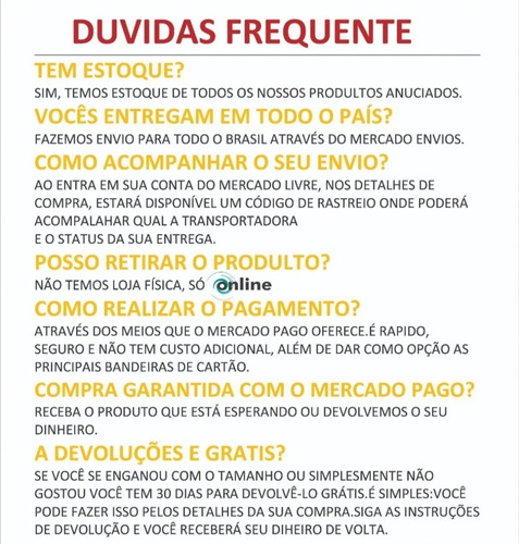 Imagem 5 de 5 de Macacão Para Recreação E Monitor De Buffet Infantil