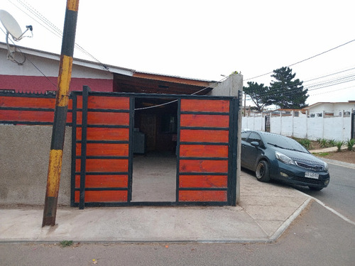 Oportunidad De Compra Se Vende Amplia Casa En Quintero