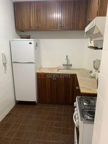 Imagen 6 de 11 de Apartamento En Punta Del Este, Península.