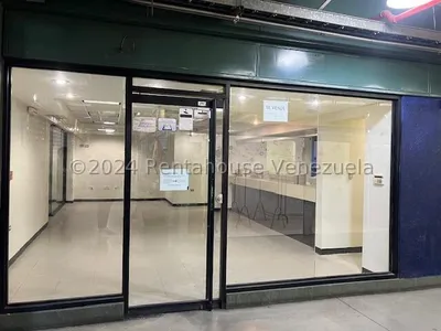 Local en venta