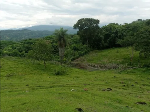 Vendo Lotes En La Pintada Con Vista A Farallones Desde 2.703 M²
