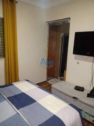 Imagem 7 de 12 de Sobrado - So00280 - 70731516