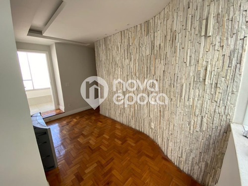 Imagem 9 de 30 de Apartamento - Ref: Co4ap67582