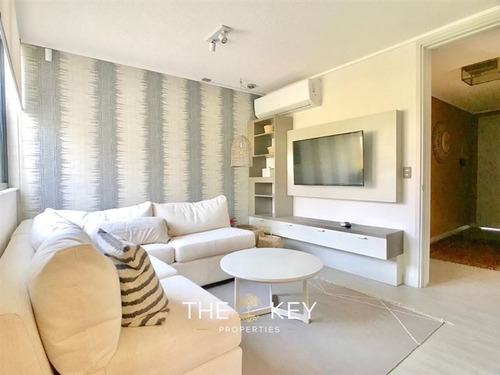 Imagen 11 de 25 de Departamento En Venta De 3 Dormitorios En Peñalolén