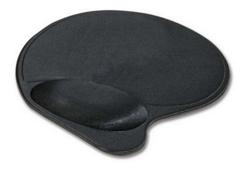 Kns Pad Mouse Wrist Pillow Negro K57822a