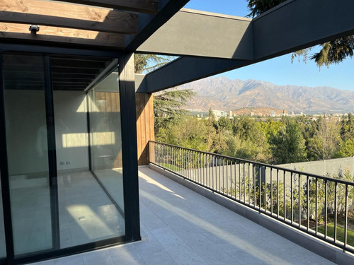 ****nueva Vista****