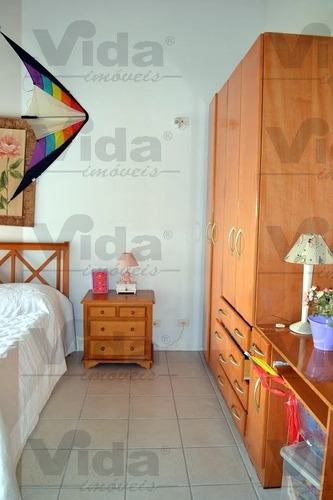 Imagem 15 de 15 de Chácara Para Venda, 2900.0m² - 33633