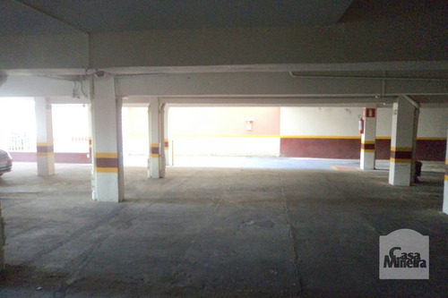 Imagem 15 de 15 de Apartamento À Venda No Santo Antônio - Código 208625 - 208625
