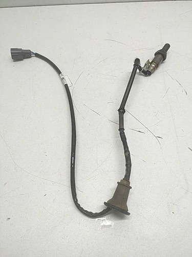 Sonda Lambda Secundária Corolla 2.0 17/8 Flex 75103 (Usado)