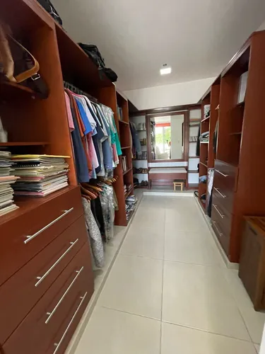 Casa Residencial En Privada La Rejoyada En Venta, Komchen.