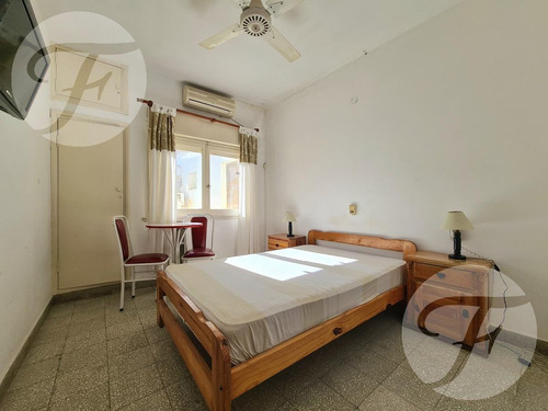 San Pedro (ba) I Hotel Céntrico