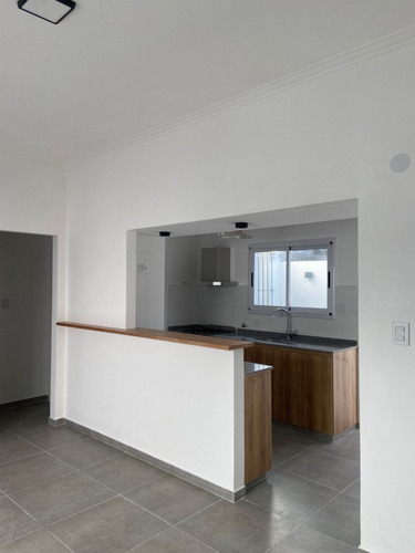 14 E/ 70 Y 71 - Vendemos Ph 2 Dorm - Refaccionado A Nuevo