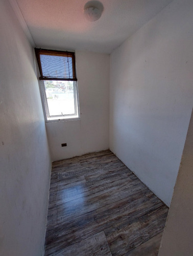 Lindo Departamento, Con Vista Privilegia A Pasos De La Playa