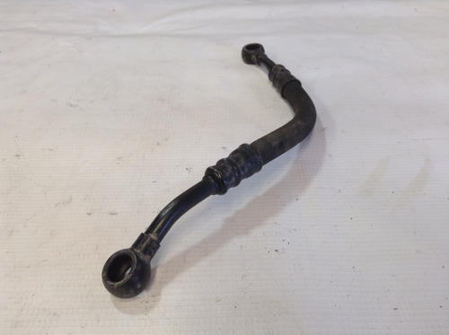Linea Manguera Direccion Bmw 320ia 2.1 Aut Mod 98-07 Orig (Usado)