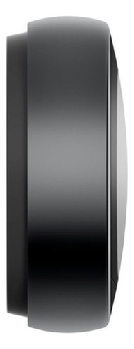 Termostato Inteligente Nest 3rd Gen Mirror Black