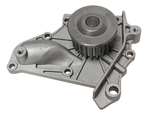 Bomba Agua Para Toyota Celica 2.0 3sfe St202 Dohc 1993