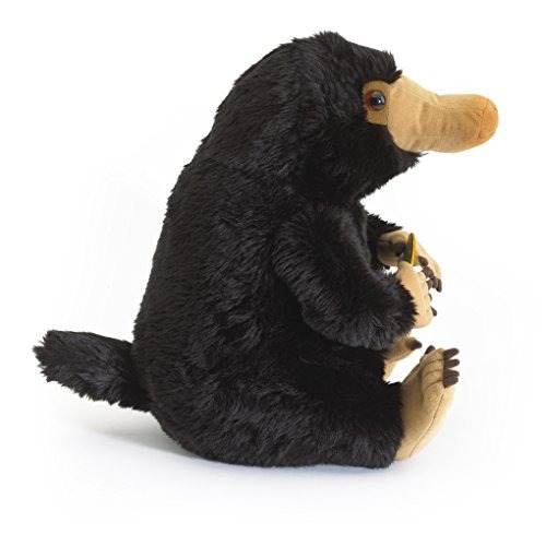 Bestias Fantásticas Niffler Felpa