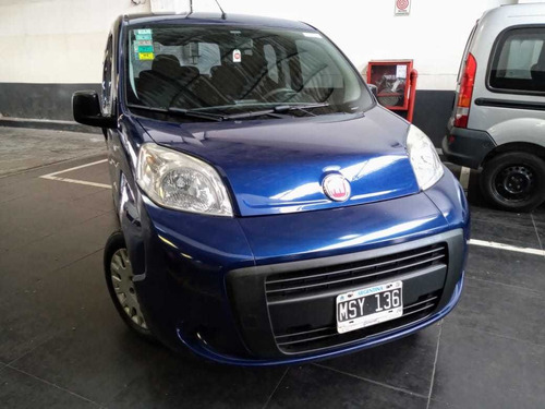 Fiar Qubo Active Oportunidad Como Nueva Retire Ya (lr)