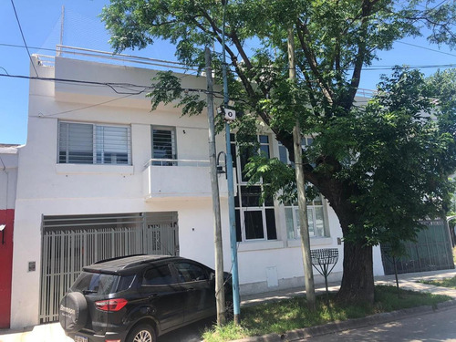 Imagen 2 de 9 de Casa - Munro-este