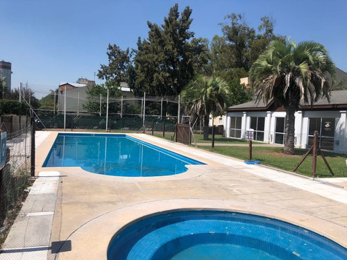 Imagen 26 de 27 de Ph - Dúplex Jardines De Escobar En Alquiler