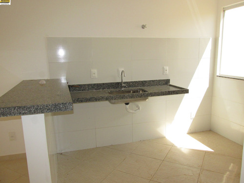 Imagem 7 de 18 de Casa Geminadas Em Itapebussu, Guarapari - Ca00176 - 34679916