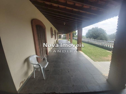 Imagem 16 de 27 de Chacara Em Mairinque Sp - 1468