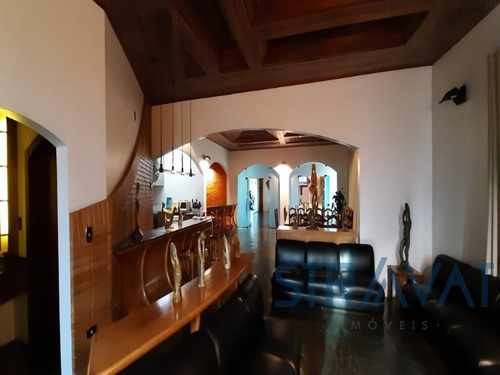 Imagem 25 de 30 de Chacara - Ch00101 - 69578900