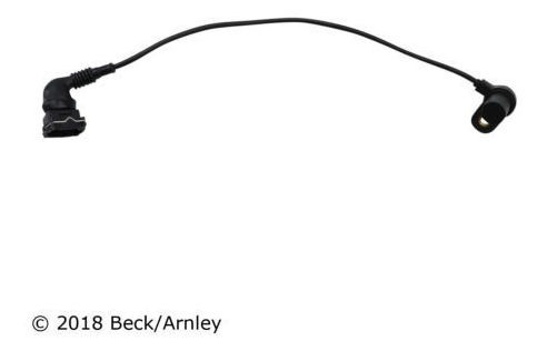 Sensor Posicion Eje De Levas Bmw X5 4.4l V8 00-03