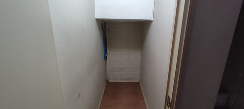 ¿estas Buscando Tu Casa?, Venta Sector El Rosal Maipú