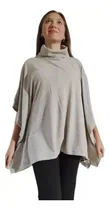 Comprar  Ponchos Ruana De Lanillas De Dama Livianos Y Abrigados.