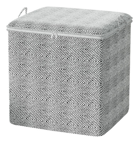 Almacenamiento De Ropa R Clothing Storage De Alta Resistenci