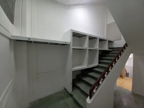 Local En Arriendo En Centro Manizales (13428).