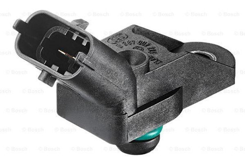 Sensor Map Bosch Fiat Marea Alfa 145 146 156 1.9 Jtd