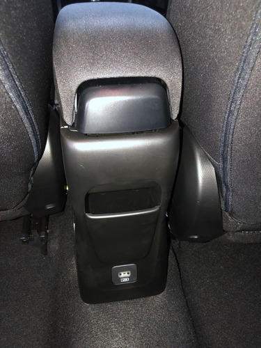 Imagen 10 de 15 de Fiat Pulse Drive 1.3 Cvt Stock Fisico // Jc
